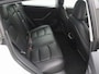 Tesla Model 3 Standard RWD Plus 86% SoH [ AUTOPILOT+415KM WLTP+PREMIUM AUDIO ]
