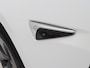 Tesla Model 3 Standard RWD Plus 86% SoH [ AUTOPILOT+415KM WLTP+PREMIUM AUDIO ]