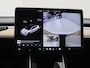 Tesla Model 3 Standard RWD Plus 86% SoH [ AUTOPILOT+415KM WLTP+PREMIUM AUDIO ]