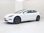 Tesla Model 3 Standard RWD Plus 86% SoH [ AUTOPILOT+415KM WLTP+PREMIUM AUDIO ]