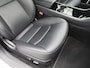 Tesla Model 3 Standard RWD Plus 86% SoH [ AUTOPILOT+415KM WLTP+PREMIUM AUDIO ]