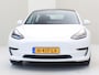 Tesla Model 3 Standard RWD Plus 86% SoH [ AUTOPILOT+415KM WLTP+PREMIUM AUDIO ]