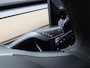 Tesla Model 3 Standard RWD Plus 86% SoH [ AUTOPILOT+415KM WLTP+PREMIUM AUDIO ]