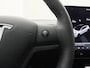Tesla Model 3 Standard RWD Plus 86% SoH [ AUTOPILOT+415KM WLTP+PREMIUM AUDIO ]