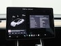 Tesla Model 3 Standard RWD Plus 86% SoH [ AUTOPILOT+415KM WLTP+PREMIUM AUDIO ]