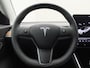 Tesla Model 3 Standard RWD Plus 86% SoH [ AUTOPILOT+415KM WLTP+PREMIUM AUDIO ]