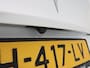 Tesla Model 3 Standard RWD Plus 86% SoH [ AUTOPILOT+415KM WLTP+PREMIUM AUDIO ]