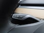 Tesla Model 3 Standard RWD Plus 86% SoH [ AUTOPILOT+415KM WLTP+PREMIUM AUDIO ]