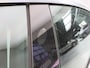 Tesla Model 3 Standard RWD Plus 86% SoH [ AUTOPILOT+415KM WLTP+PREMIUM AUDIO ]