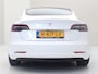 Tesla Model 3 Standard RWD Plus 86% SoH [ AUTOPILOT+415KM WLTP+PREMIUM AUDIO ]