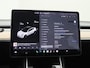 Tesla Model 3 Standard RWD Plus 86% SoH [ AUTOPILOT+415KM WLTP+PREMIUM AUDIO ]
