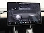 Tesla Model 3 Standard RWD Plus 86% SoH [ AUTOPILOT+415KM WLTP+PREMIUM AUDIO ]