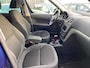 Skoda Yeti 1.8 TSI Elegance 4x4