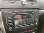 Skoda Yeti 1.8 TSI Elegance 4x4