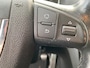 Skoda Yeti 1.8 TSI Elegance 4x4