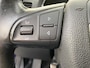 Skoda Yeti 1.8 TSI Elegance 4x4