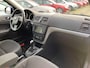 Skoda Yeti 1.8 TSI Elegance 4x4