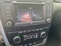 Skoda Yeti 1.8 TSI Elegance 4x4