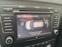 Skoda Yeti 1.8 TSI Elegance 4x4