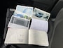 Skoda Yeti 1.8 TSI Elegance 4x4