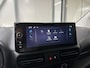 Toyota PROACE CITY Electric Challenger Long (L2) 50 kWh 136pk | 3pers. | Laadvloer | 3-fase(11kw) | Multimediascherm groot |