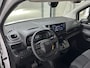 Toyota PROACE CITY Electric Challenger Long (L2) 50 kWh 136pk | 3pers. | Laadvloer | 3-fase(11kw) | Multimediascherm groot |