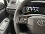 Toyota PROACE CITY Electric Challenger Long (L2) 50 kWh 136pk | 3pers. | Laadvloer | 3-fase(11kw) | Multimediascherm groot |