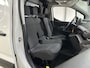 Toyota PROACE CITY Electric Challenger Long (L2) 50 kWh 136pk | 3pers. | Laadvloer | 3-fase(11kw) | Multimediascherm groot |