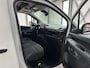 Toyota PROACE CITY Electric Challenger Long (L2) 50 kWh 136pk | 3pers. | Laadvloer | 3-fase(11kw) | Multimediascherm groot |