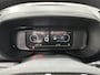 Toyota PROACE CITY Electric Challenger Long (L2) 50 kWh 136pk | 3pers. | Laadvloer | 3-fase(11kw) | Multimediascherm groot |