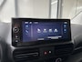 Toyota PROACE CITY Electric Challenger Long (L2) 50 kWh 136pk | 3pers. | Laadvloer | 3-fase(11kw) | Multimediascherm groot |