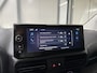 Toyota PROACE CITY Electric Challenger Long (L2) 50 kWh 136pk | 3pers. | Laadvloer | 3-fase(11kw) | Multimediascherm groot |