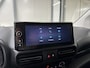 Toyota PROACE CITY Electric Challenger Long (L2) 50 kWh 136pk | 3pers. | Laadvloer | 3-fase(11kw) | Multimediascherm groot |