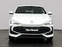 MG 3 1.5 Hybrid+ Aut. Luxury Madness Edition