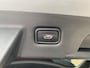 Kia Xceed 1.0 T-GDi DynamicLine | Rijklaar met BOVAG garantie