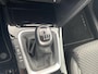 Kia Xceed 1.0 T-GDi DynamicLine | Rijklaar met BOVAG garantie