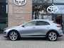 Kia Xceed 1.0 T-GDi DynamicLine | Rijklaar met BOVAG garantie