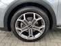 Kia Xceed 1.0 T-GDi DynamicLine | Rijklaar met BOVAG garantie