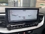 Kia Xceed 1.0 T-GDi DynamicLine | Rijklaar met BOVAG garantie