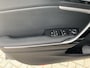 Kia Xceed 1.0 T-GDi DynamicLine | Rijklaar met BOVAG garantie