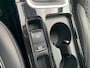 Kia Xceed 1.0 T-GDi DynamicLine | Rijklaar met BOVAG garantie