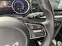 Kia Xceed 1.0 T-GDi DynamicLine | Rijklaar met BOVAG garantie