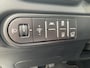 Kia Xceed 1.0 T-GDi DynamicLine | Rijklaar met BOVAG garantie