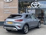 Kia Xceed 1.0 T-GDi DynamicLine | Rijklaar met BOVAG garantie