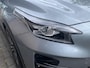 Kia Xceed 1.0 T-GDi DynamicLine | Rijklaar met BOVAG garantie