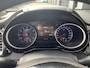Kia Xceed 1.0 T-GDi DynamicLine | Rijklaar met BOVAG garantie
