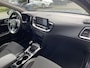 Kia Xceed 1.0 T-GDi DynamicLine | Rijklaar met BOVAG garantie