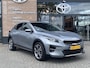 Kia Xceed 1.0 T-GDi DynamicLine | Rijklaar met BOVAG garantie