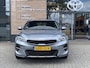 Kia Xceed 1.0 T-GDi DynamicLine | Rijklaar met BOVAG garantie