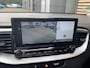 Kia Xceed 1.0 T-GDi DynamicLine | Rijklaar met BOVAG garantie